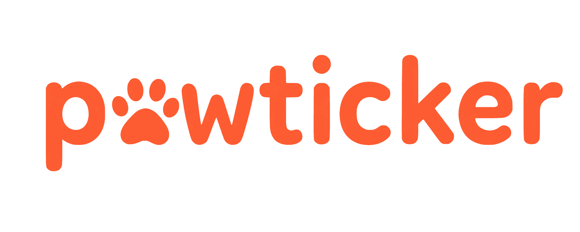 Pawticker